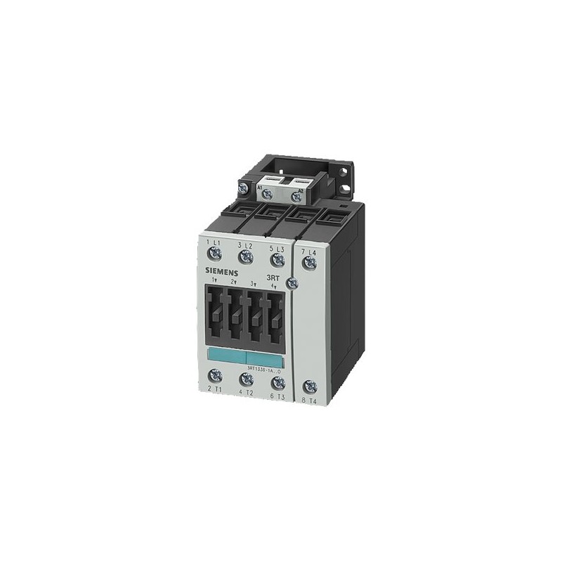 Siemens 3RT1336-1AC20