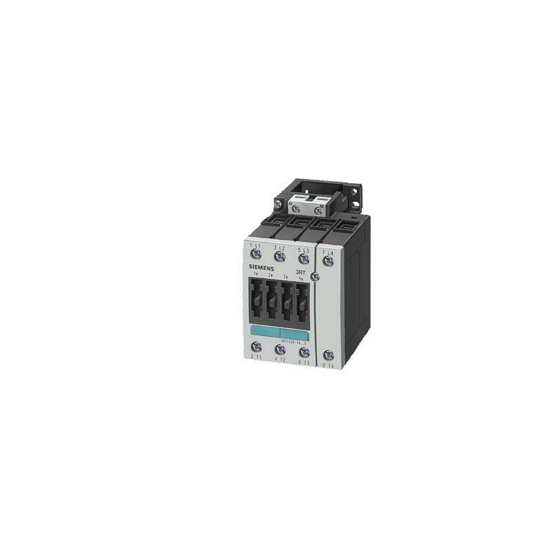 Siemens 3RT1336-1AL20