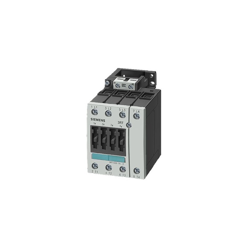 Siemens 3RT1336-1BB40