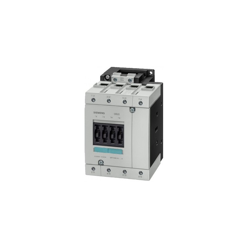 Siemens 3RT1344-1AP60