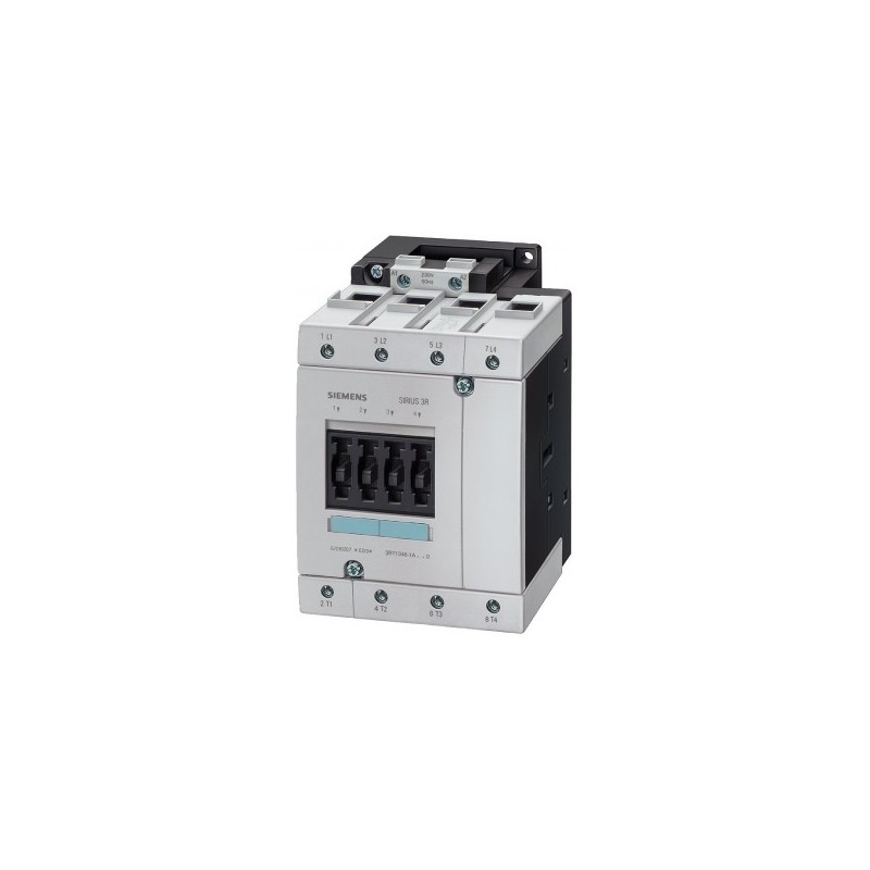 Siemens 3RT1346-1AL20