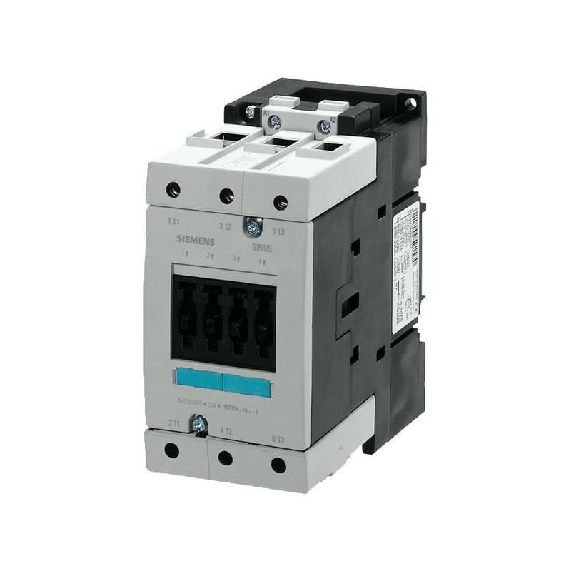 Siemens 3RT1346-1AN20