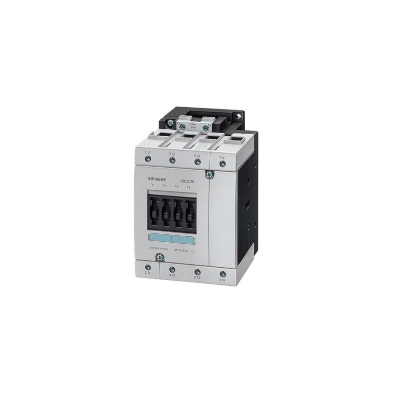 Siemens 3RT1346-1AP00-4AA0