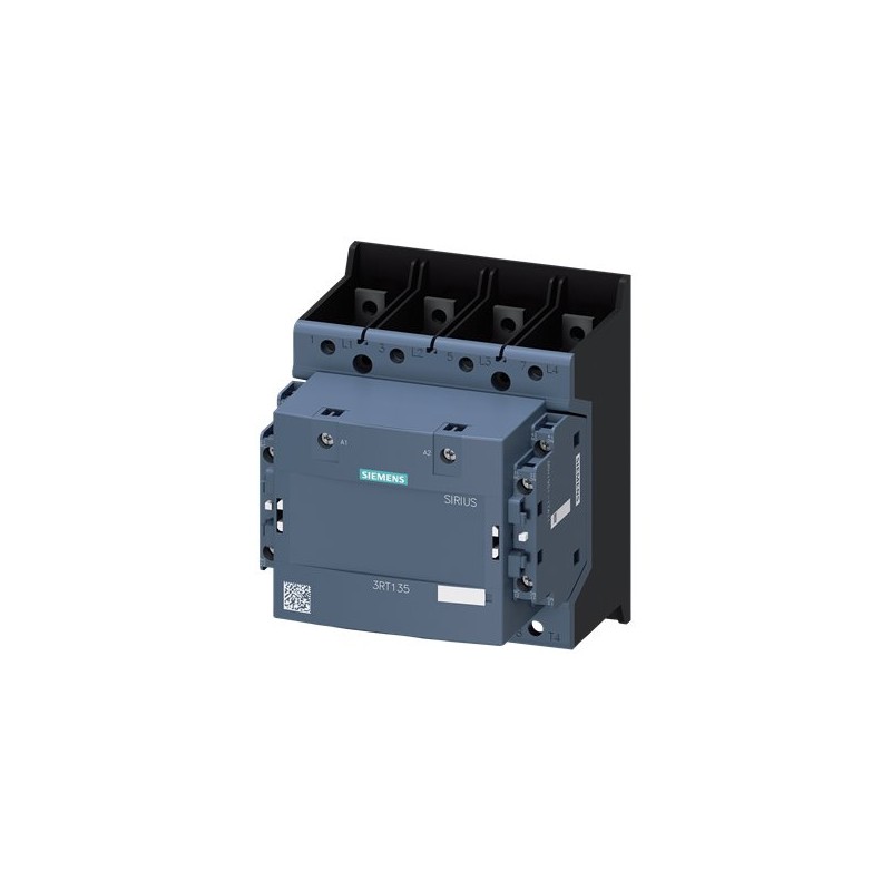 Siemens 3RT1355-6AP36