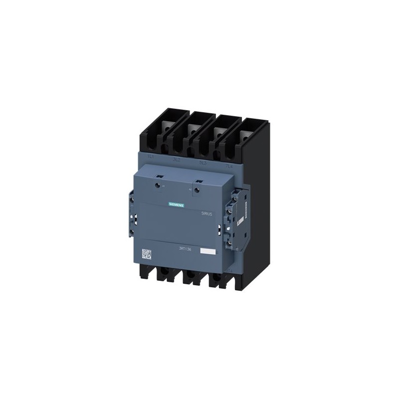 Siemens 3RT1363-6AE36