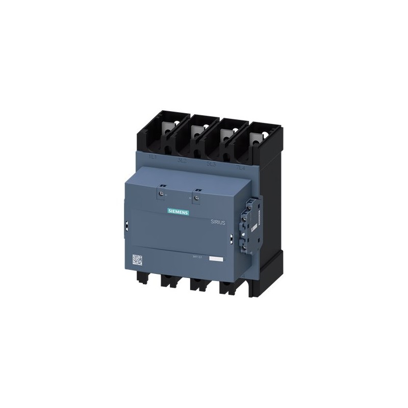Siemens 3RT1373-6AF36
