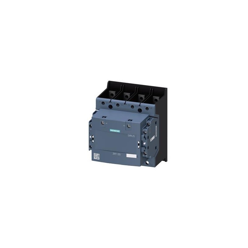 Siemens 3RT1373-6AR36