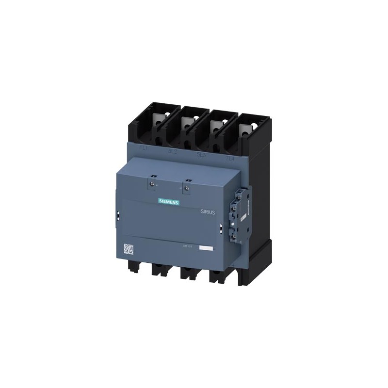 Siemens 3RT1374-6AF36