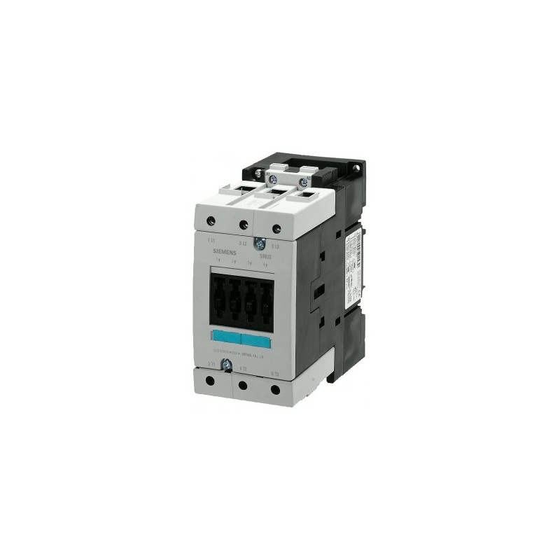 Siemens 3RT1446-1AC20