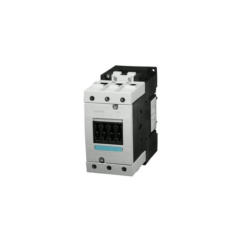 Siemens 3RT1446-1BF40