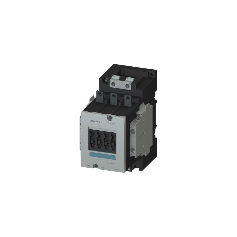 Siemens 3RT1446-6AV66