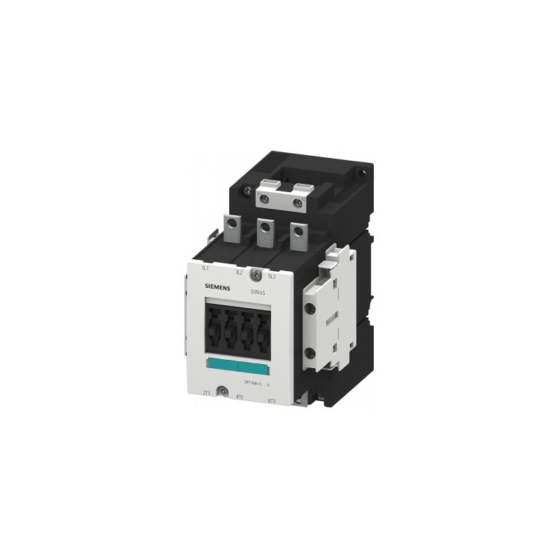 Siemens 3RT1446-6BB46