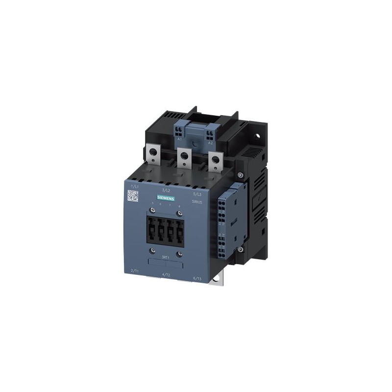 Siemens 3RT1456-2AP36