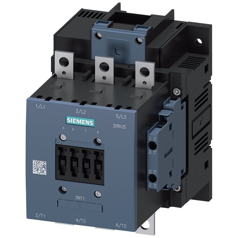 Siemens 3RT1456-6AS36