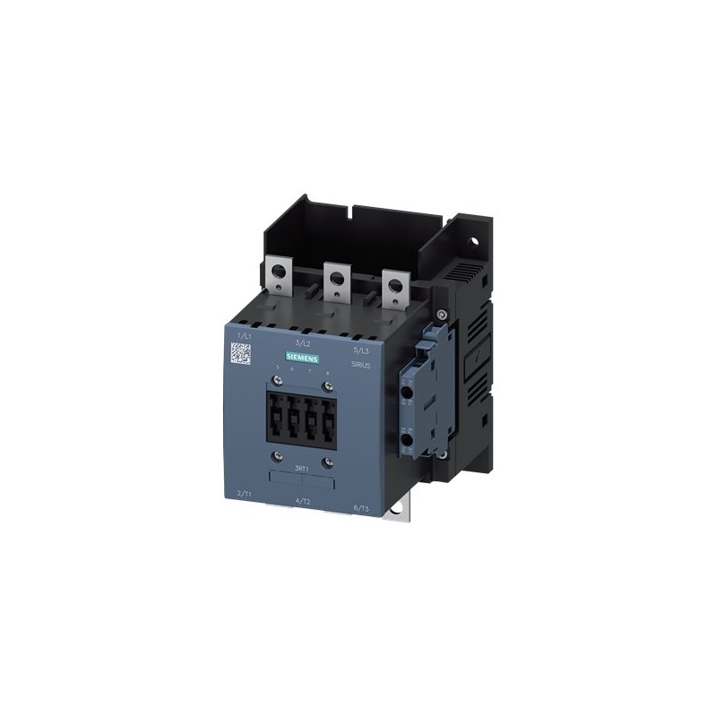 Siemens 3RT1456-6LA06