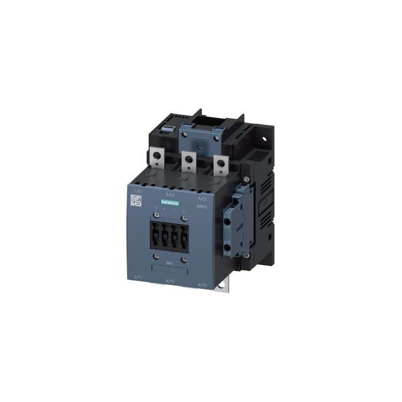 Siemens 3RT1456-6NB36