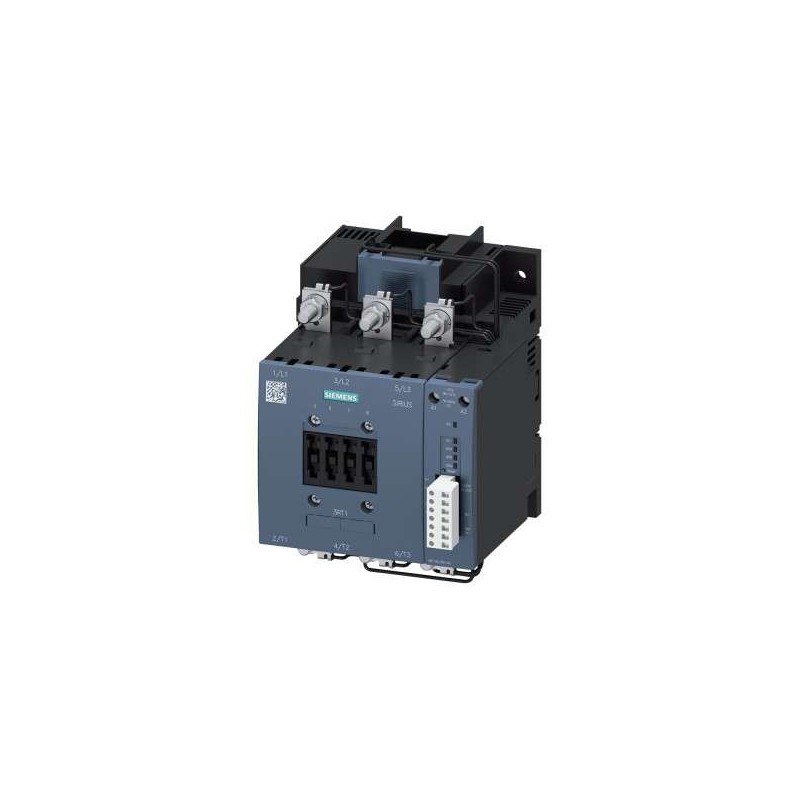 Siemens 3RT1456-6PP35