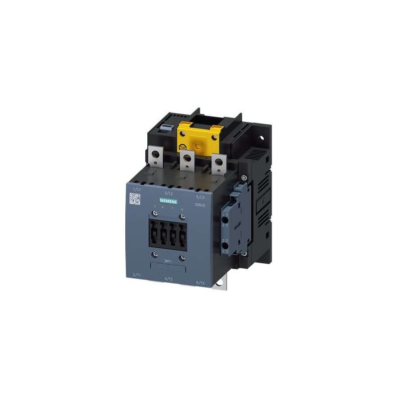 Siemens 3RT1456-6SF36