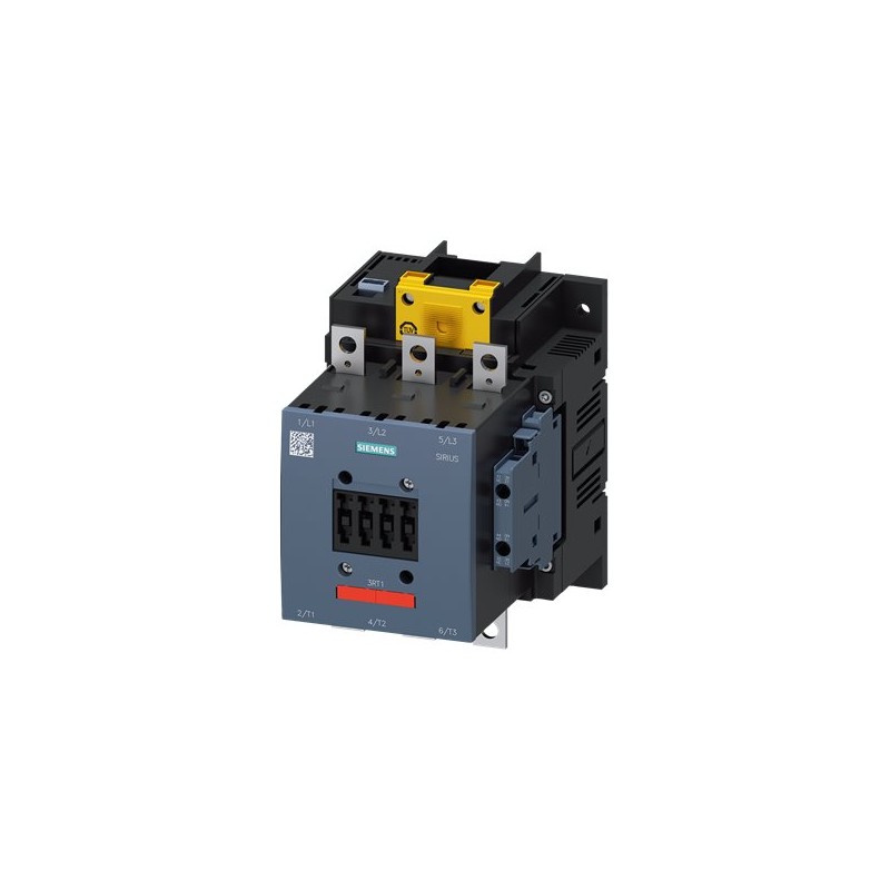 Siemens 3RT1456-6SP36-3PA0