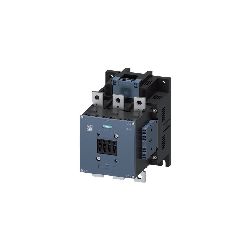 Siemens 3RT1466-2XB46-0LA2