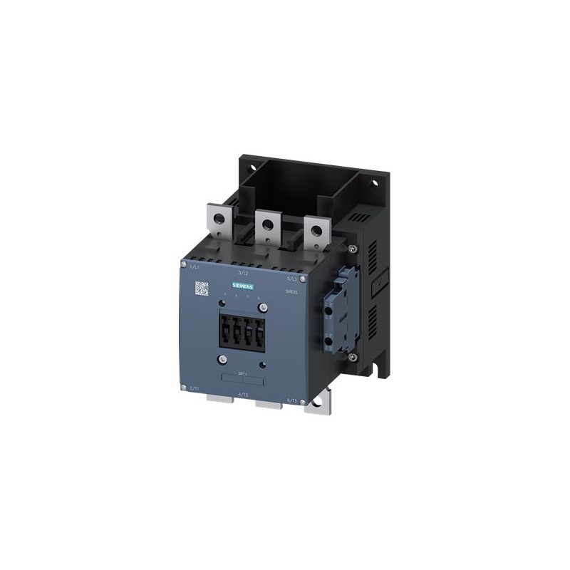 Siemens 3RT1466-6LA06