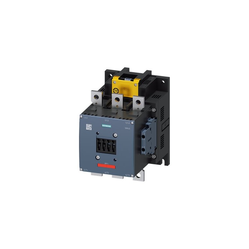 Siemens 3RT1466-6SF36-3PA0