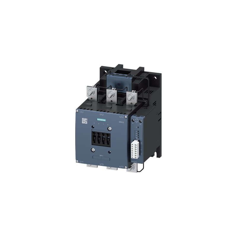 Siemens 3RT1467-6PF35