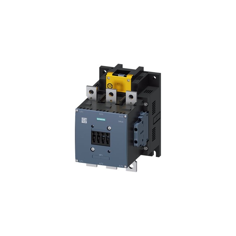 Siemens 3RT1467-6SP36