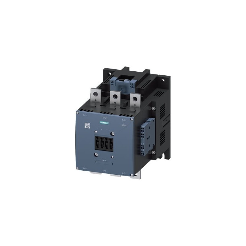 Siemens 3RT1476-2XF46-0LA2