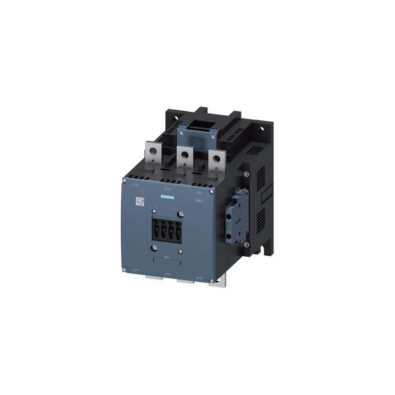 Siemens 3RT1476-6AS36