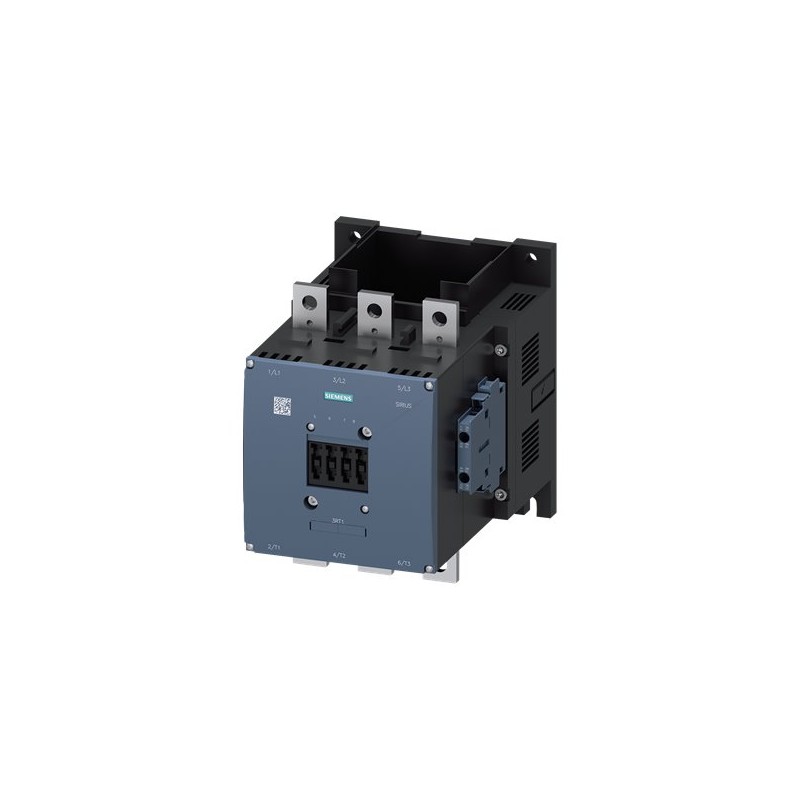 Siemens 3RT1476-6LA06