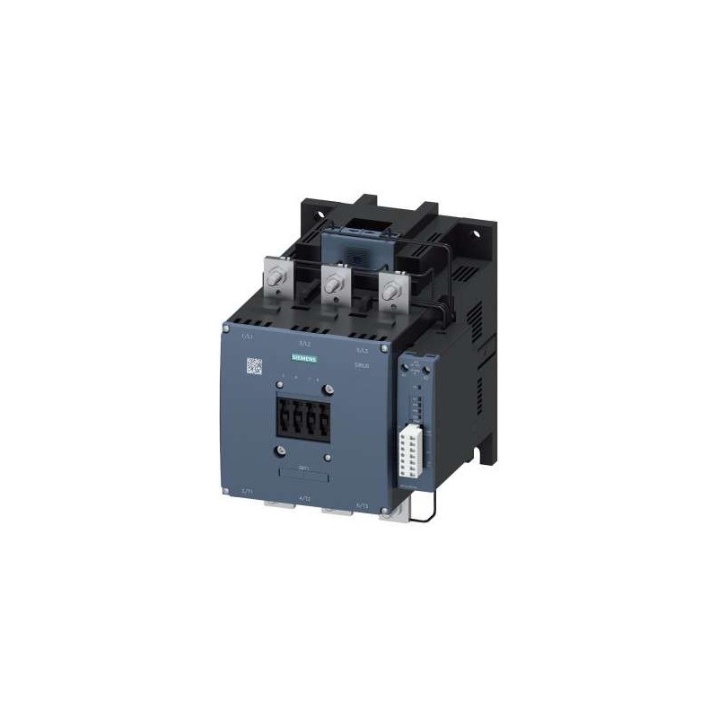 Siemens 3RT1476-6PF35
