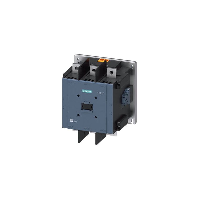 Siemens 3RT1481-6AF36