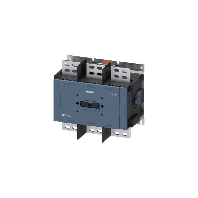 Siemens 3RT1486-6AP36