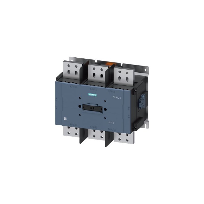 Siemens 3RT1487-6AP36