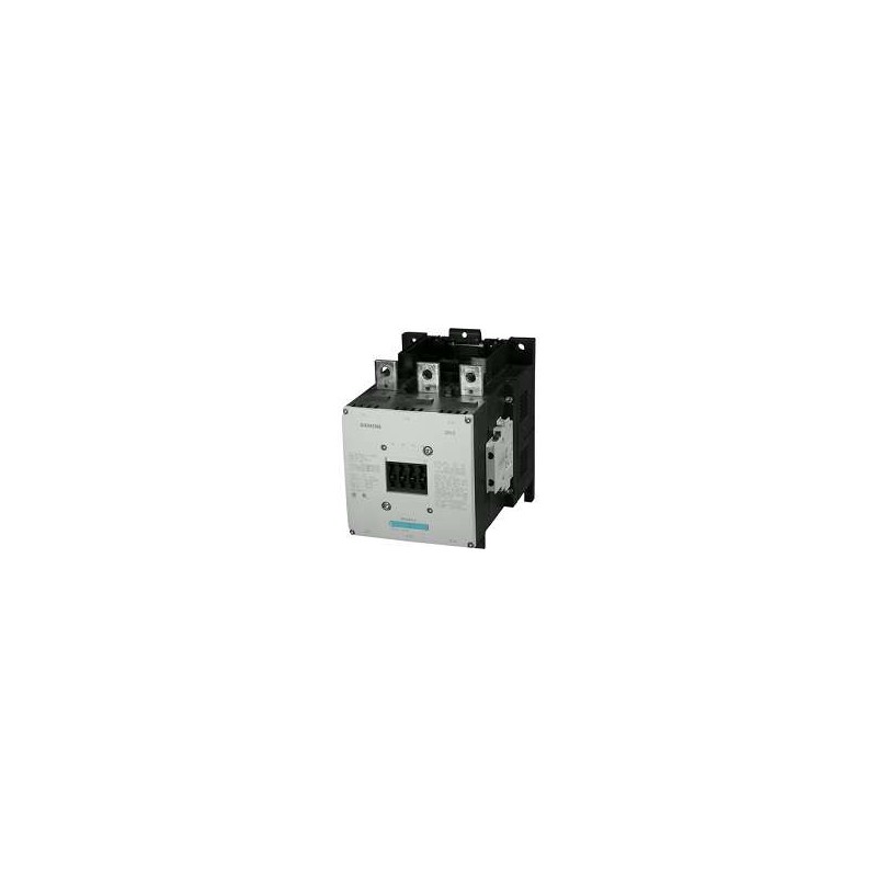 Siemens 3RT1517-1AF00