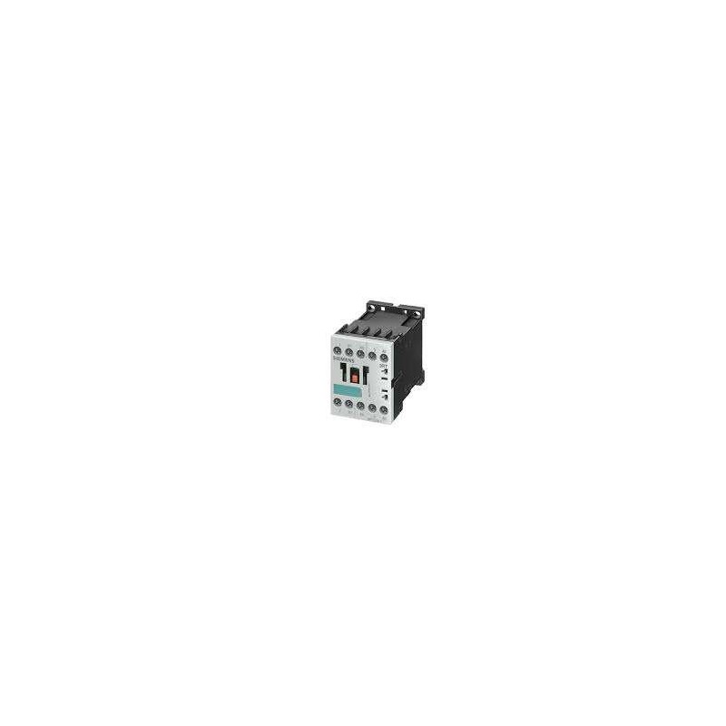 Siemens 3RT1517-1AP00