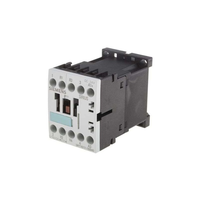 Siemens 3RT1517-1BB40