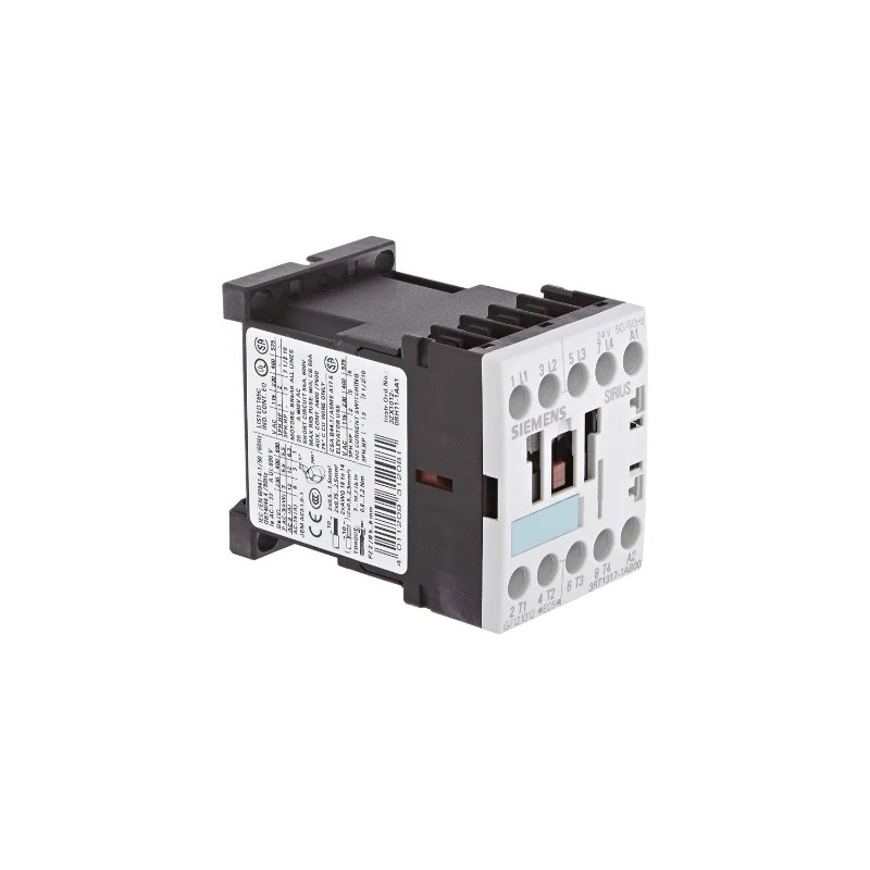 Siemens 3RT1517-2AB00