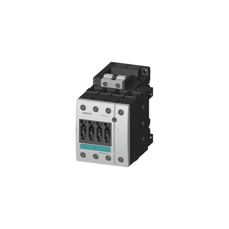 Siemens 3RT1535-1BF40