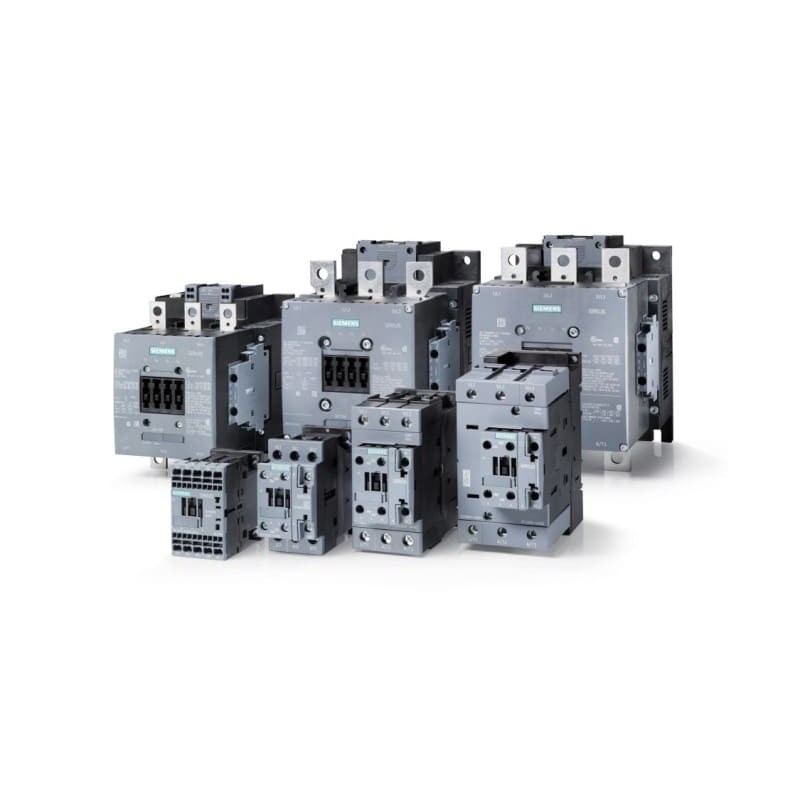 Siemens 3RT1627-1AB01