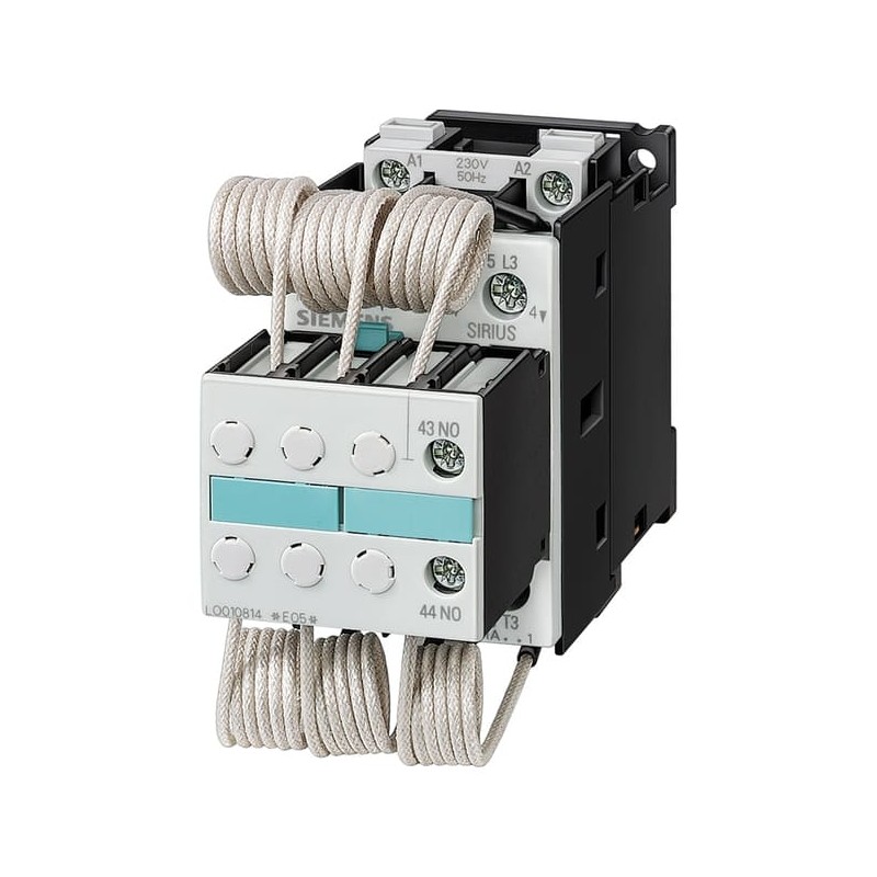 Siemens 3RT1627-1AP01