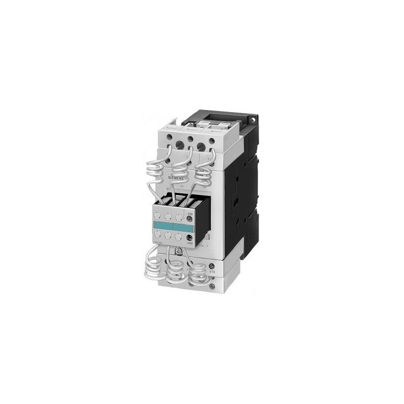 Siemens 3RT1647-1AF01