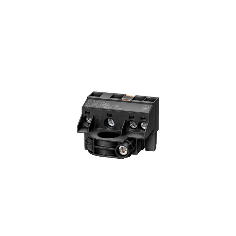 Siemens 3RT1900-4RE01