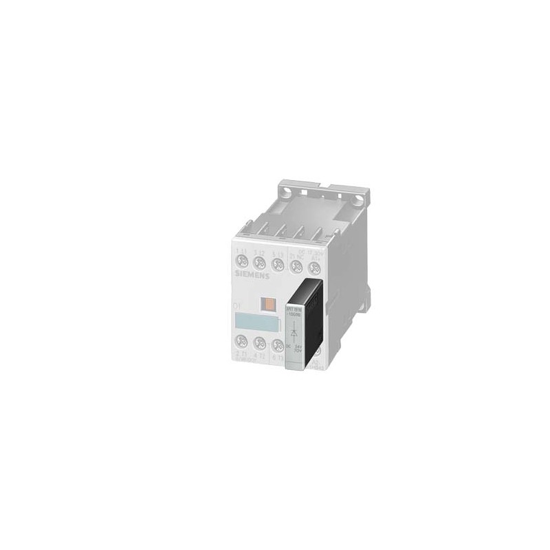 Siemens 3RT1916-1BC00