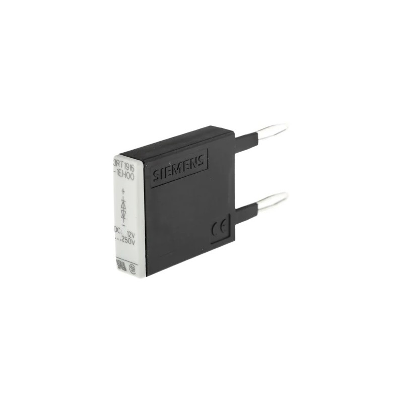 Siemens 3RT1916-1GA00