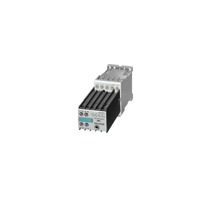 Siemens 3RT1916-2EC31