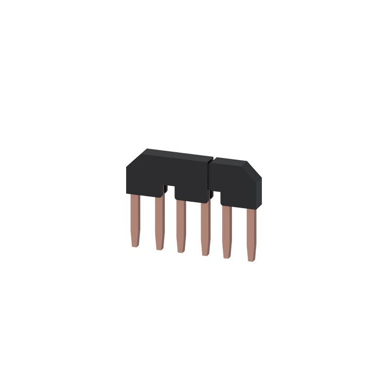 Siemens 3RT1916-4BA31