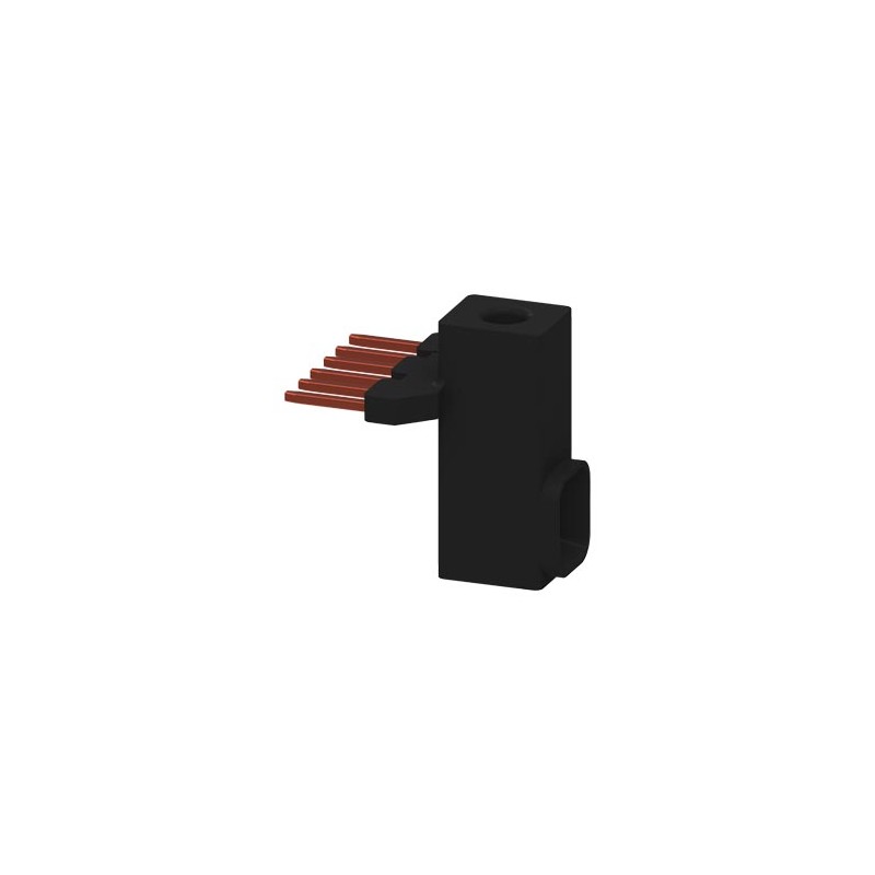 Siemens 3RT1916-4BB31