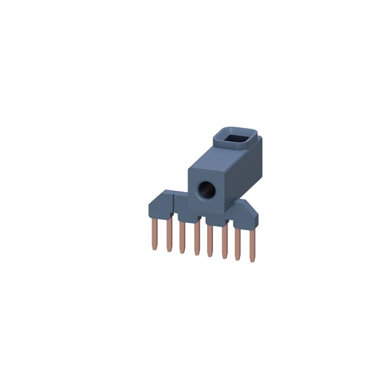Siemens 3RT1916-4BB41